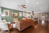 1315 Greenland Ave - Photo 5