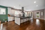 1315 Greenland Ave - Photo 7