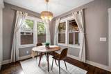 1315 Greenland Ave - Photo 10