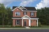 2137 Amberbrook Road - Photo 1