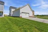 2137 Amberbrook Road - Photo 37