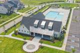 2137 Amberbrook Road - Photo 38