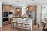 2137 Amberbrook Road - Photo 5