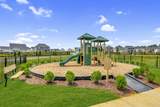 2137 Amberbrook Road - Photo 42