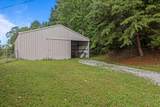1824 Jackson Point Road - Photo 2