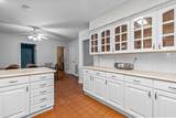 1824 Jackson Point Road - Photo 12