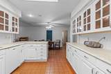 1824 Jackson Point Road - Photo 13