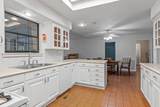 1824 Jackson Point Road - Photo 14