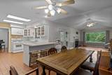 1824 Jackson Point Road - Photo 15