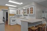 1824 Jackson Point Road - Photo 16