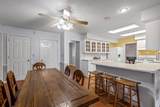 1824 Jackson Point Road - Photo 17