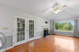 1824 Jackson Point Road - Photo 18