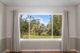 1824 Jackson Point Road - Photo 19