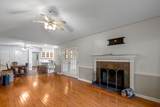 1824 Jackson Point Road - Photo 20