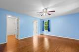 1824 Jackson Point Road - Photo 21