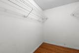 1824 Jackson Point Road - Photo 22