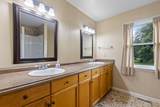 1824 Jackson Point Road - Photo 23