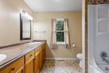 1824 Jackson Point Road - Photo 24