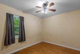 1824 Jackson Point Road - Photo 25