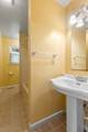 1824 Jackson Point Road - Photo 26