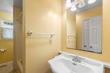 1824 Jackson Point Road - Photo 27