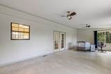 1824 Jackson Point Road - Photo 28
