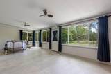 1824 Jackson Point Road - Photo 29