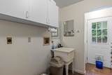 1824 Jackson Point Road - Photo 31