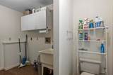 1824 Jackson Point Road - Photo 32