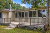 1824 Jackson Point Road - Photo 33
