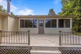 1824 Jackson Point Road - Photo 34