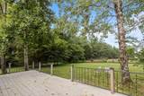 1824 Jackson Point Road - Photo 35