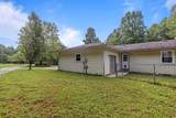 1824 Jackson Point Road - Photo 36