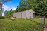 1824 Jackson Point Road - Photo 37