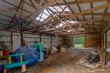 1824 Jackson Point Road - Photo 38