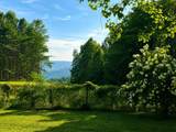 1824 Jackson Point Road - Photo 39