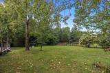 1824 Jackson Point Road - Photo 40