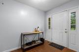 1824 Jackson Point Road - Photo 5
