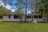 1824 Jackson Point Road - Photo 41