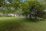 1824 Jackson Point Road - Photo 42