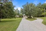 1824 Jackson Point Road - Photo 43