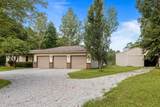 1824 Jackson Point Road - Photo 44