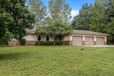 1824 Jackson Point Road - Photo 45