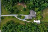 1824 Jackson Point Road - Photo 46