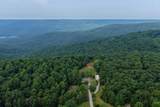 1824 Jackson Point Road - Photo 47