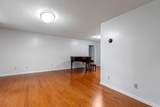 1824 Jackson Point Road - Photo 6