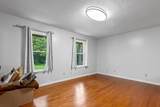 1824 Jackson Point Road - Photo 7