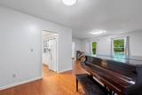 1824 Jackson Point Road - Photo 8