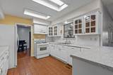 1824 Jackson Point Road - Photo 9
