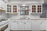 1824 Jackson Point Road - Photo 10